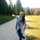 Claudia Mihaela Claudia Mihaela