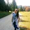 Claudia Mihaela Claudia Mihaela