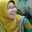 Bunda Tary