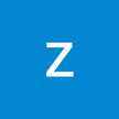 zozo 8000
