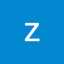 zozo 8000