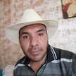 Felix Mendez