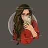 zahra start.