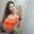 Guillermina Wernli