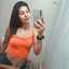 Guillermina Wernli