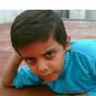Swara