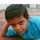 Swara