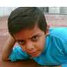 Swara