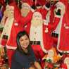 erlin joy layosa