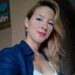 Dayana Marilyn Salazar Torres
