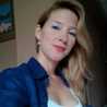 Dayana Marilyn Salazar Torres