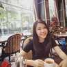 siska 