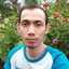 Toto setyawan