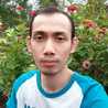 Toto setyawan