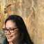 Endah Rossy