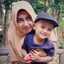 wienda dk