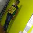 Ashal Tejwani
