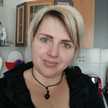 Gabriella Británszki Lőrincz