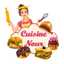 Nour Cuisine