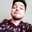 Beto Munoz Collyer