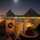 Nadeen Gamal Nadeen Gamal