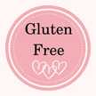 Vero Sin Gluten