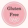 Vero Sin Gluten