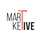 Mar Ketive Mar Ketive