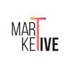 Mar Ketive
