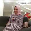 Una Thamrin