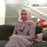 Una Thamrin Una Thamrin