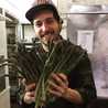 Mariano Mercado