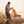 پاییز