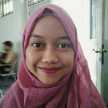 Irmaningsih