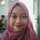 Irmaningsih Irmaningsih