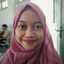 Irmaningsih