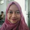 Irmaningsih