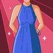 Ana Martinez