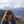 zaynab baig