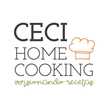 Cecihomecooking 