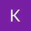 Kimberly Alquejay