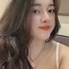 Mi Trinh Mi Trinh