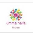 Ummu haifa