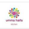 Ummu haifa