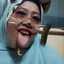 Nia Tania