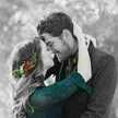 Basma Gamal
