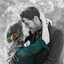 Basma Gamal