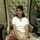 Ayushi Tripathi