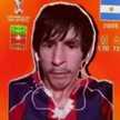 Lionel Pepsi