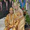 Siti Nur Alfiatul Arkom